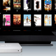 Image for article titled Apple to Sell Movies on DVD Release Day, Confirmed